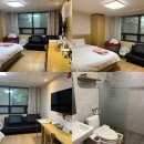 맘스퀘어 산후조리원 | 맘스퀘어 산후조리원 솔직후기