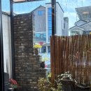 뚜레박장어구이 | 김해 장어마을 불암동 맛집 [뚜레박장어구이]