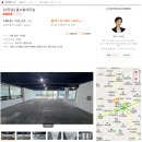 역삼-1281 이미지