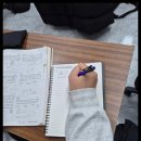 탑수학학원 이미지