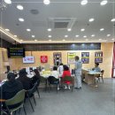 dmb프라자 | 동탄핸드폰의 할인전문매장은 반송동 휴대폰성지 도매폰 동탄점
