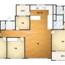 동부산관광9로 이미지