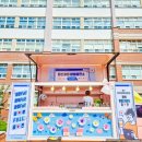 대구북구정신건강복지센터 티스토리