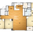 반도유보라 이미지