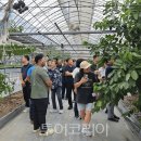 중부-현장-중부-2027 이미지