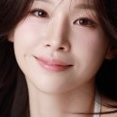 유진헤어샵 네이버블로그