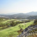 힐데스하임cc(대중제) 서울신문