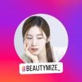 뷰티마이즈(BeautyMize)