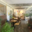 장천삼거리식당 이미지