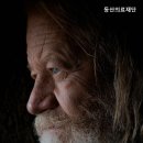 동산의료재단 네이버블로그