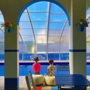 청평사계절펜션 이미지