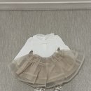 미샤현대백화점 - 성남시 분당구 판교역로146번길 20 | 슈슈앤크라 SS 세일 사이즈 현대백화점 판교 구매 후기