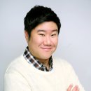 임현성 카카오 검색결과