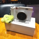 디지털 카메라(DSLR) 완전 정복하기 | [Y2K 카메라] Hugg 휴그 플립 디지털 카메라 언박싱 #작례