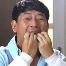 릴브커피