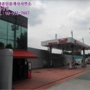 면목동-169 이미지