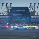 소망 카 센타 이미지