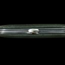 석수3동행정복지센터 이미지