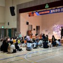 파양초등학교 이미지