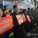 법원행복주택 앞 이미지