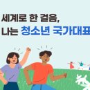 시립망우청소년센터 네이버블로그