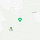 남사배수지 풋살장 네이버블로그