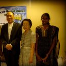 디모데농장 이미지