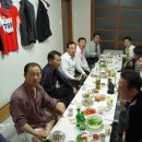 이창희농장 이미지