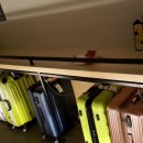 아트앤스테이 호스텔 이미지