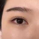 뷰미 구월점 : 인영쌤 / 리얼후기