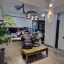 박성식동물병원 이미지