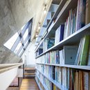 건축사사무소 더함 이미지