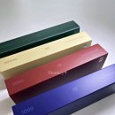 조폐공사 ID본부 버스정류장 | 한국조폐공사쇼핑몰 굿즈 돈볼펜 기념품 구매 후기