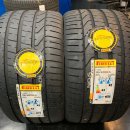 N1모터스 이미지