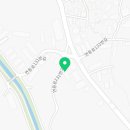 부천-범박-131 이미지