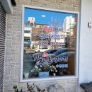 배덕장코다리 | 수영 백덕장코다리(구.배덕장코다리)_촉촉하고 매콤한 코다리 수영로타리 맛집 내돈내산 후기