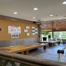 열두바구니 이미지