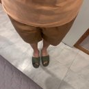 소문난안마원 | [대구 수성매니어마사지안마원] 수성구 범어동 마사지 잘하는 곳 솔직 후기 (어깨뭉침 해결)