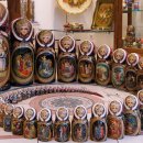 마트료시카 이미지