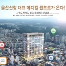 신정메디칼 이미지