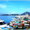 완도대성병원 이미지