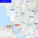 평택-평택-27 이미지