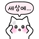달보드레/루체레