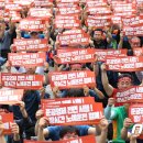 전국자동차노동조합연맹 경기도지역 버스 이미지