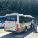 남해 가볼만한 곳 보리암 금산산장 가는법 주차장 셔틀버스 컵라면 (꿀팁 정리)