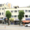 숭의상회