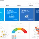 강남We공인중개사사무소 이미지