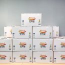 초록한의원 이미지