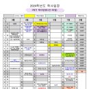 심학중학교 이미지