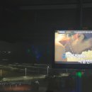 산유화노래연습장